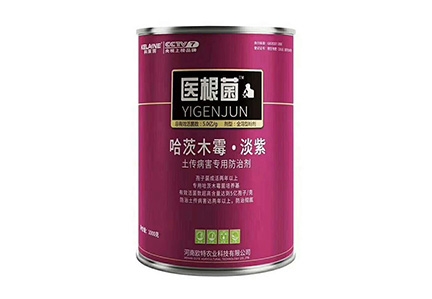 醫根菌1kg